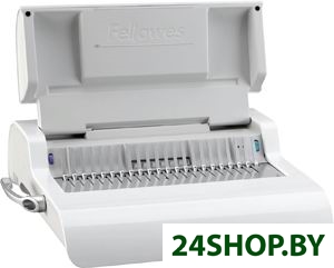 Брошюровщик электрический Fellowes Pulsar 300 E Брошюровщик электрический Fellowes Pulsar 300 E