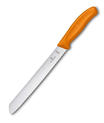 Кухонный нож Victorinox 6.7936.12L9 Кухонный нож Victorinox 6.7936.12L9