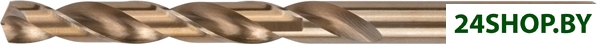 Набор сверл Cutop Profi 48-378 (2 шт) Набор сверл Cutop Profi 48-378 (2 шт)