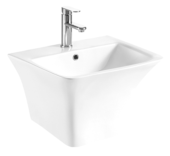 Умывальник WeltWasser Rotbach 006 GL-WT Умывальник WeltWasser Rotbach 006 GL-WT