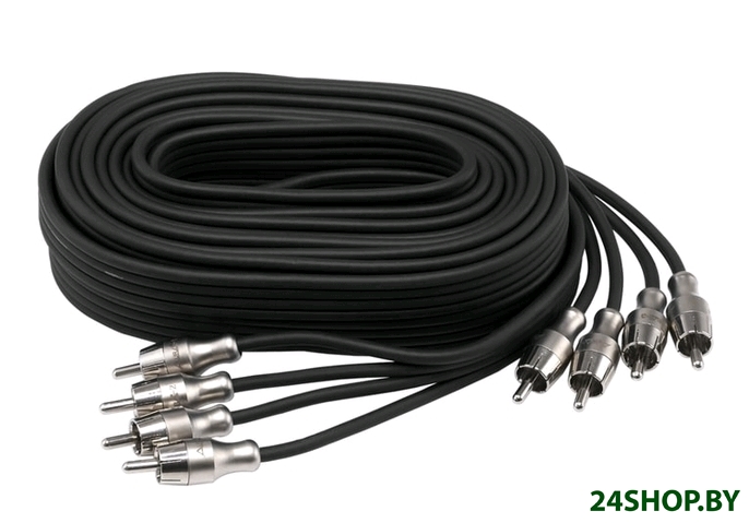 Кабель Aura RCA-B254 MkII Кабель Aura RCA-B254 MkII