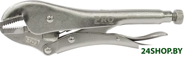 Зажим Startul PRO-6054-01 Зажим Startul PRO-6054-01
