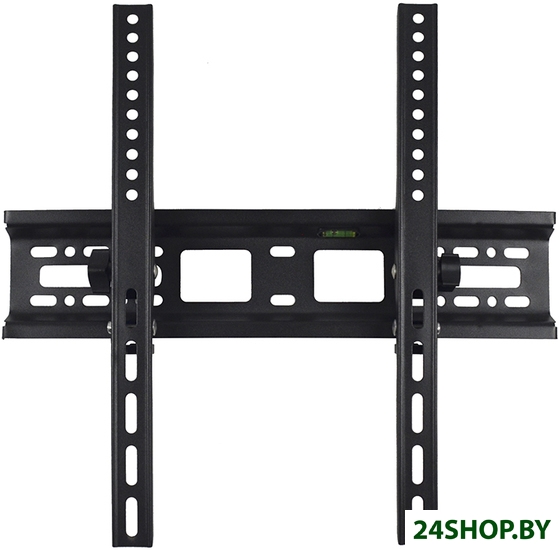 Кронштейн Harper TVT-5530 Кронштейн Harper TVT-5530