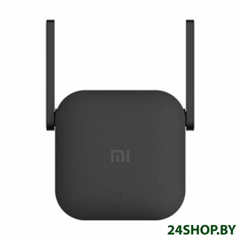 Усилитель Wi-Fi Xiaomi Wi-Fi Range Extender Pro (международная версия) Усилитель Wi-Fi Xiaomi Wi-Fi Range Extender Pro (международная версия)