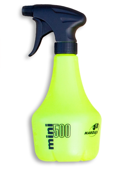 Опрыскиватель MAROLEX Mini 500 (S500) Опрыскиватель MAROLEX Mini 500 (S500)