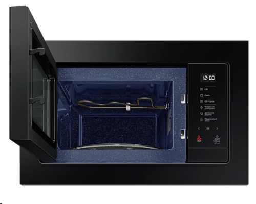 Микроволновая печь SAMSUNG MG20A7118AK/BW Микроволновая печь SAMSUNG MG20A7118AK/BW