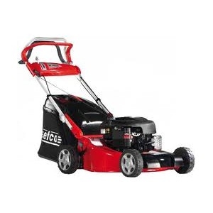 Газонокосилка Efco LR 48 PBQ COMFORT PLUS (доп. 21143) Газонокосилка Efco LR 48 PBQ COMFORT PLUS (доп. 21143)