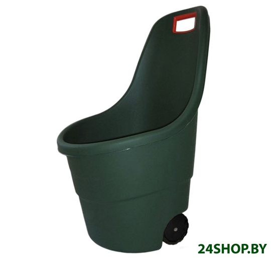 Тачка Keter Easy Go 154115 Тачка Keter Easy Go 154115