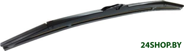Щетка стеклоочистителя Dynamatrix 650DH Щетка стеклоочистителя Dynamatrix 650DH