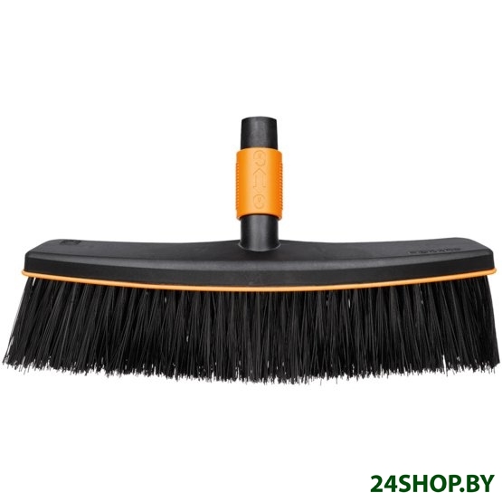 Щетка универсальная FISKARS 1355533 (1001416) Щетка универсальная FISKARS 1355533 (1001416)