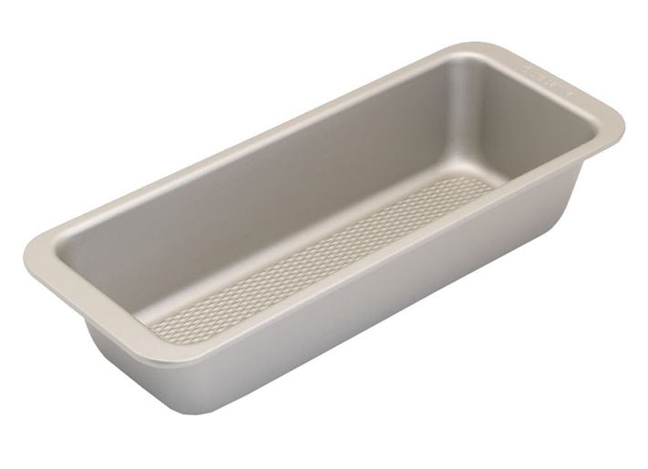 Форма для выпечки Brabantia 126581 (шампань) Форма для выпечки Brabantia 126581 (шампань)