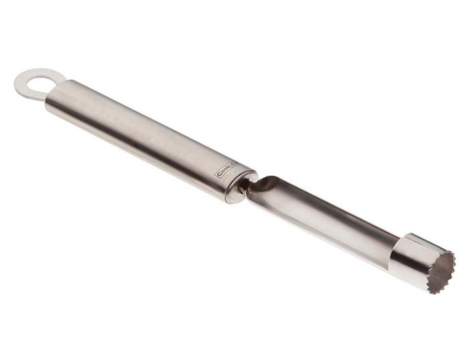 Кухонный нож BergHOFF Duet 2800030 Кухонный нож BergHOFF Duet 2800030