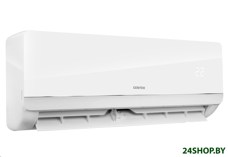 Сплит-система CENTEK CT-65A18 Сплит-система CENTEK CT-65A18