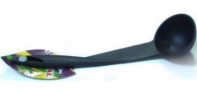 Половник Tefal 33934 Половник Tefal 33934