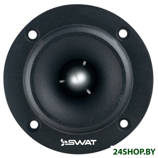 Твитер SWAT SBT-4N Pro Твитер SWAT SBT-4N Pro