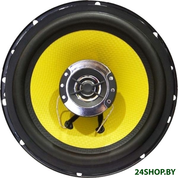 Коаксиальная АС Swat SP-A6 Коаксиальная АС Swat SP-A6