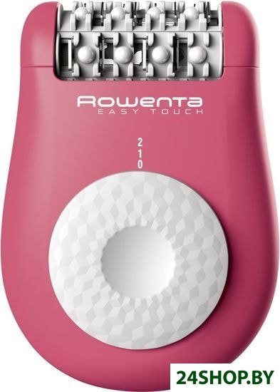 Эпилятор Rowenta EP1110F0 Эпилятор Rowenta EP1110F0
