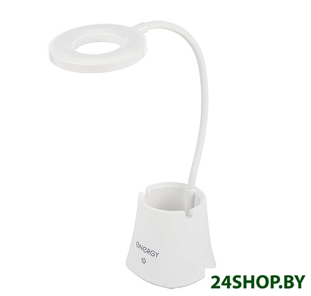 Настольная лампа Energy EN-LED32 Настольная лампа Energy EN-LED32