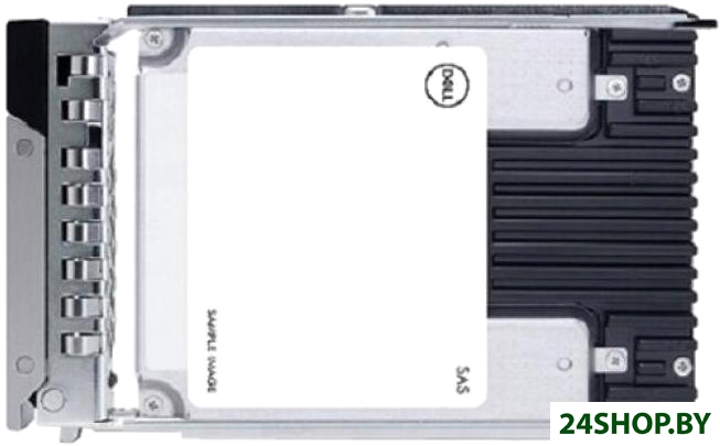 SSD Dell 345-BBYU 960GB SSD Dell 345-BBYU 960GB