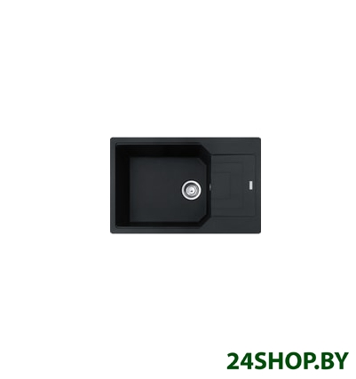 Мойка кухонная FRANKE UBG 611-78L (114.0595.289) Мойка кухонная FRANKE UBG 611-78L (114.0595.289)