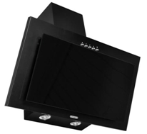 Вытяжка ZorG Technology Titan A 90 (750 куб. м/ч) (черный) Вытяжка ZorG Technology Titan A 90 (750 куб. м/ч) (черный)