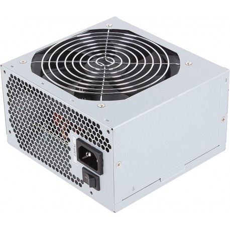 Блок питания FSP Q-Dion QD650 80 plus Блок питания FSP Q-Dion QD650 80 plus