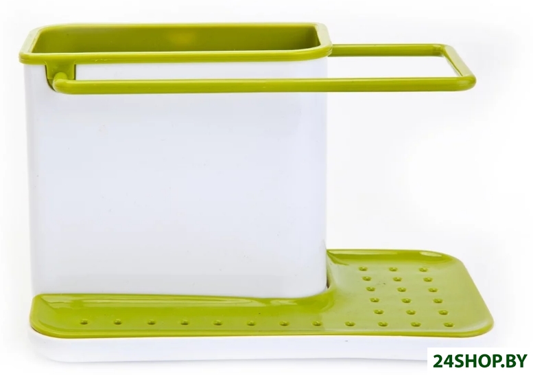 Органайзер для раковины BRADEX 3 in 1 Kitchen Stands (TK 0206) Органайзер для раковины BRADEX 3 in 1 Kitchen Stands (TK 0206)