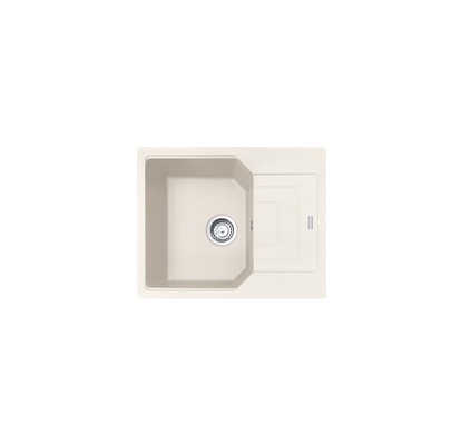 Мойка кухонная FRANKE Urban UBG 611-62 (114.0595.332) Мойка кухонная FRANKE Urban UBG 611-62 (114.0595.332)