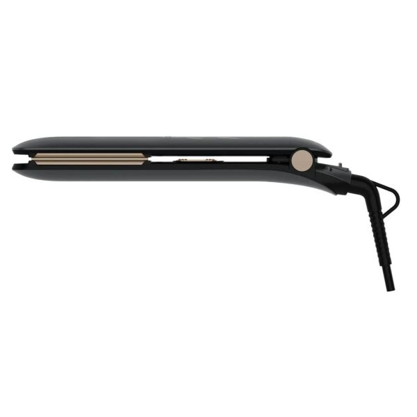 Выпрямитель Rowenta Easyliss 2 SF1627F0 Выпрямитель Rowenta Easyliss 2 SF1627F0