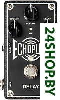 Гитарная педаль Dunlop Manufacturing EP103 Echoplex Digital Delay Гитарная педаль Dunlop Manufacturing EP103 Echoplex Digital Delay