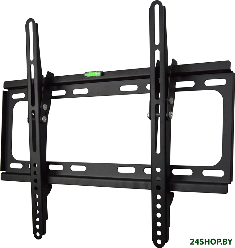 Кронштейн Esperanza ERW002 Кронштейн Esperanza ERW002