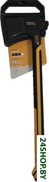Топор-колун Startul Garden Metsa X24S ST2036-24 Топор-колун Startul Garden Metsa X24S ST2036-24