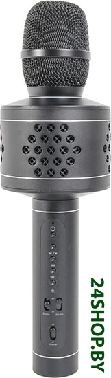Микрофон ATOM KM-230 Микрофон ATOM KM-230