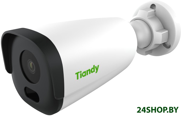 IP-камера Tiandy TC-C34GN I5/E/Y/C/2.8mm/V4.2 IP-камера Tiandy TC-C34GN I5/E/Y/C/2.8mm/V4.2