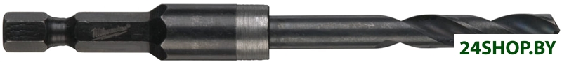 Сверло Milwaukee 4932352607 Сверло Milwaukee 4932352607