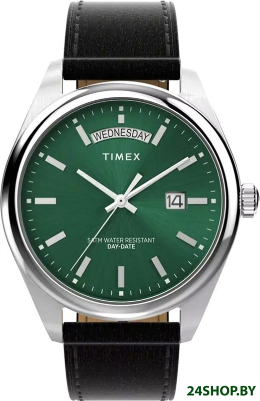 Наручные часы Timex TW2W57300 Наручные часы Timex TW2W57300