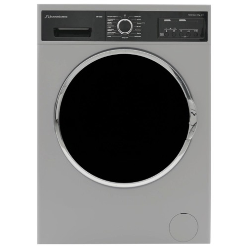 Стиральная машина Schaub Lorenz SLW TG7232 Стиральная машина Schaub Lorenz SLW TG7232