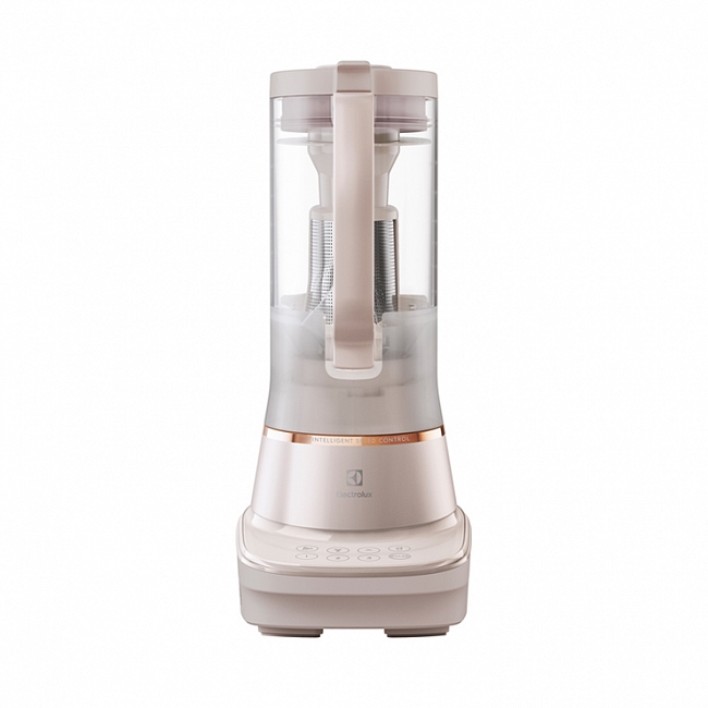 Стационарный блендер Electrolux E7CB1-8SSM Стационарный блендер Electrolux E7CB1-8SSM