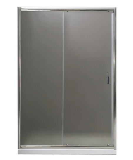 Душевая дверь BelBagno UNO-BF-1-130-C-Cr 130 (прозрачное стекло) Душевая дверь BelBagno UNO-BF-1-130-C-Cr 130 (прозрачное стекло)