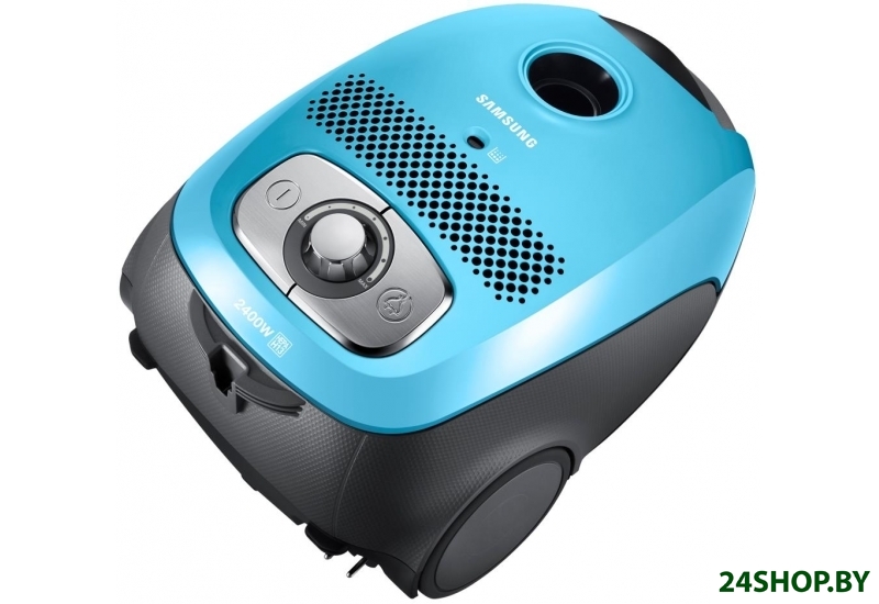 Пылесос Samsung VC24JVNJGBJ/EV Пылесос Samsung VC24JVNJGBJ/EV