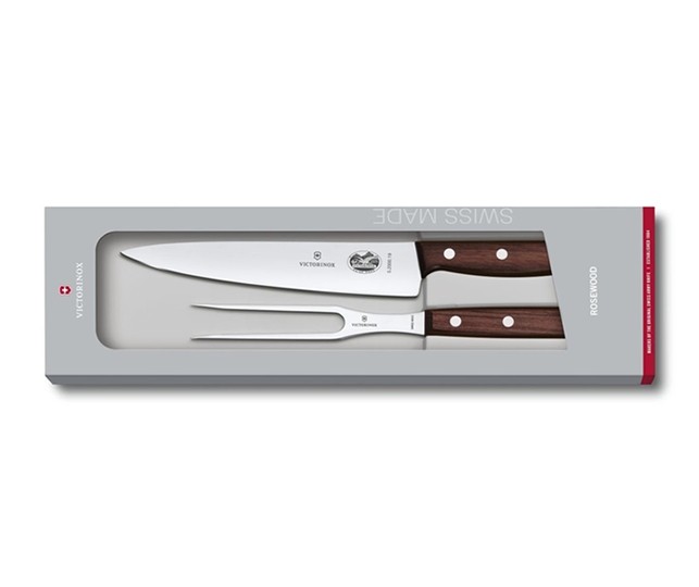 Кухонный нож Victorinox 5.1020.2G Кухонный нож Victorinox 5.1020.2G