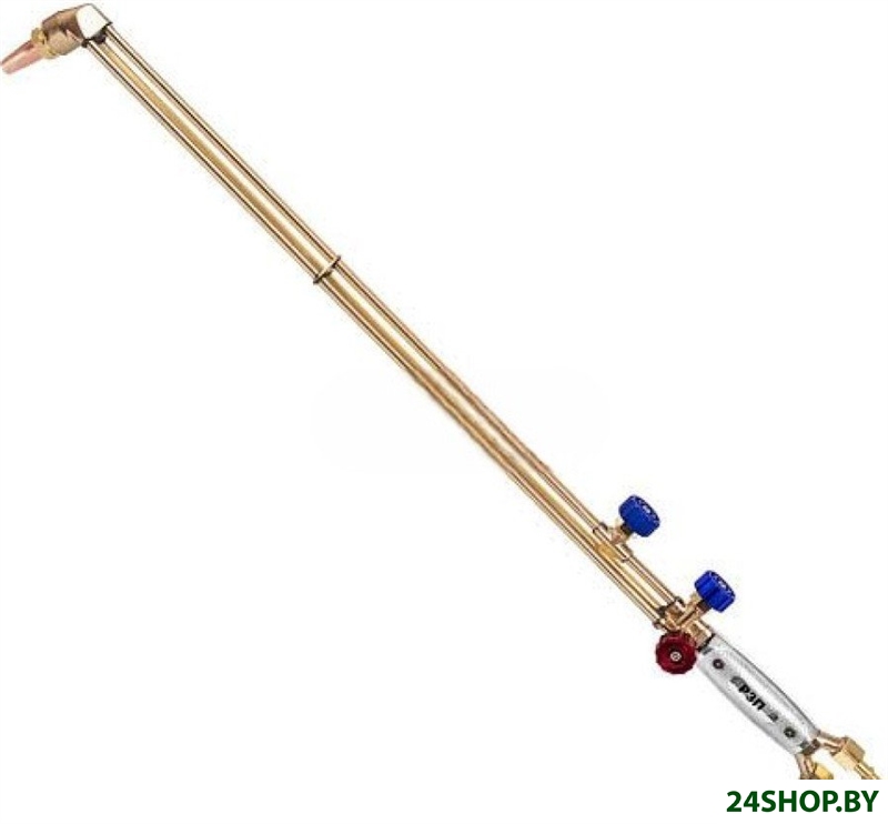 Резак газовый Редиус Р3П-32-У1 07516 Резак газовый Редиус Р3П-32-У1 07516