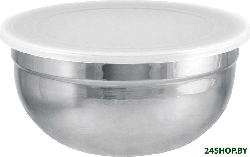 Миска для смешивания Mallony Amarena 007018 Миска для смешивания Mallony Amarena 007018