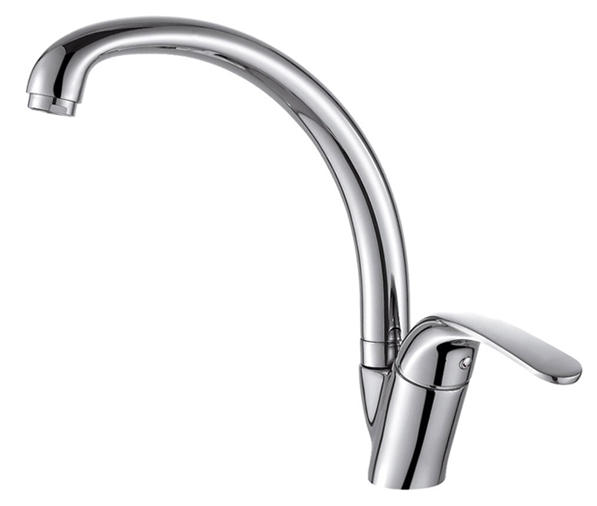 Смеситель Esko Verona New VR 519 Смеситель Esko Verona New VR 519
