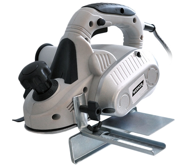 Рубанок Werker PL 710 Рубанок Werker PL 710