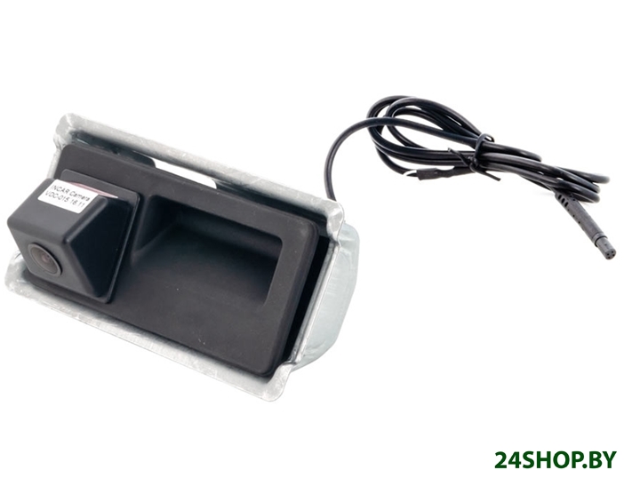 Парковочный радар Incar VDC-069 Парковочный радар Incar VDC-069