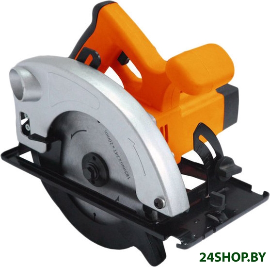 Пила дисковая Вихрь ДП-185/1600 Пила дисковая Вихрь ДП-185/1600