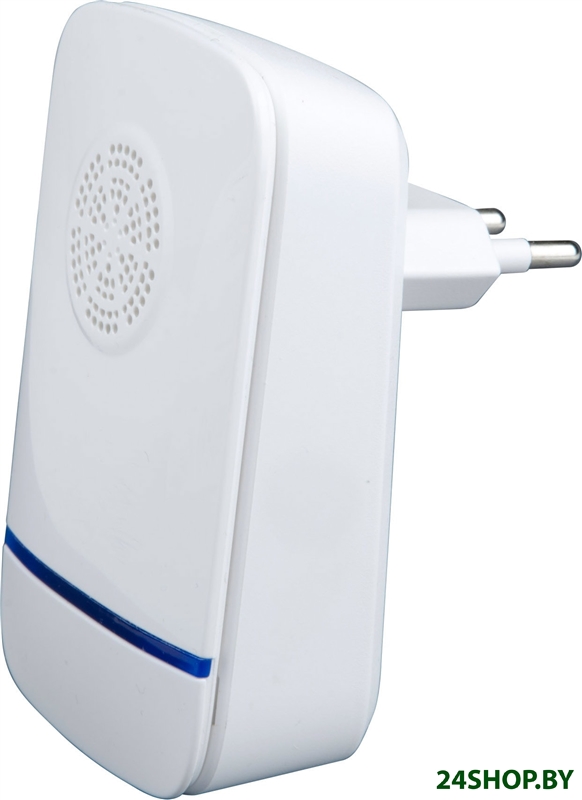Отпугиватель кротов и змей Uniel UDR-E12 Ivory (UL-00004563) Отпугиватель кротов и змей Uniel UDR-E12 Ivory (UL-00004563)