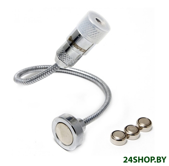 Фонарь FORSAGE F-68602 Фонарь FORSAGE F-68602