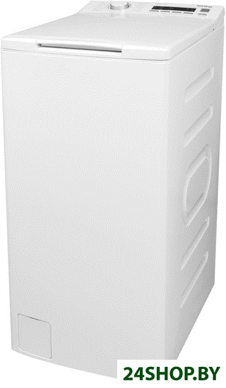 Стиральная машина Korting KWMT 1275 I Стиральная машина Korting KWMT 1275 I